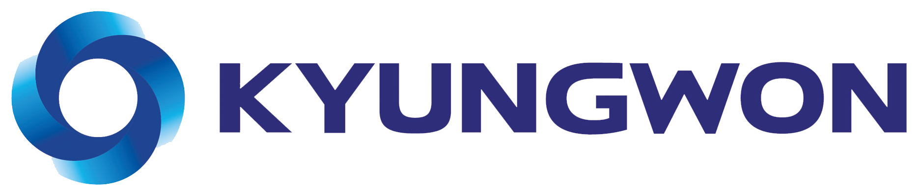 Kyungwon Compressor